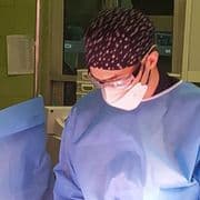 دکتر جواد موسی نژاد,  جراحی پلاستیک، ترمیمی و سوختگی