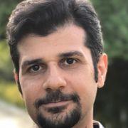 doctor-profile-image