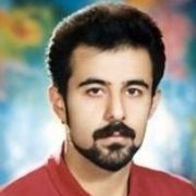 دکتر مهرداد برارپور