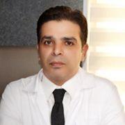 doctor-profile-image