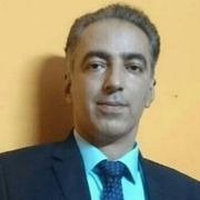 دکتر محمد کیان بخت