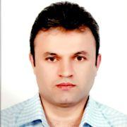 doctor-profile-image