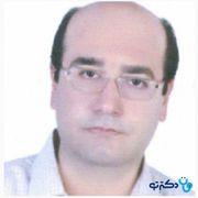 doctor-profile-image