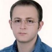دکتر حمیدرضا مردانی