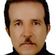 دکتر علی رحمانی فر