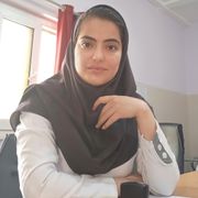 رها کارگر