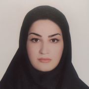 دکتر شهرزاد انصاری