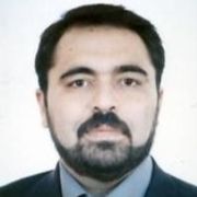 دکتر فرشید ملاقاسم شمیرانی