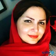 دکتر سونیا ابراهیمی