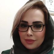 لیلا احمدی ممان