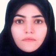 دکتر لیلا یعقوبی