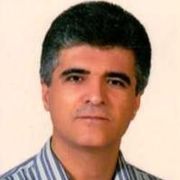 دکتر آسپت عیسی قلیان