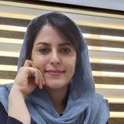 دکتر معصومه حمیدی