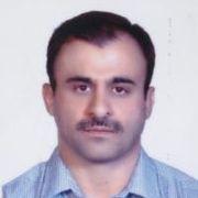 doctor-profile-image