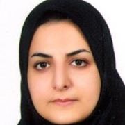 نسترن خوش آیند