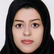 نازنین حسینی