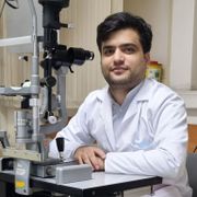 دکتر نوید مختاری