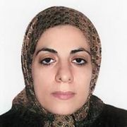 دکتر پروین همتی