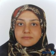 دکتر فرشته حدادزادگان