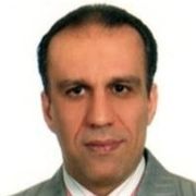 دکتر امیر صباغ زاده