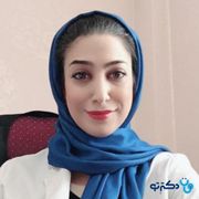 دکتر فرناز کیادربندسری