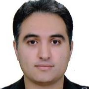 دکتر احمد بهترک