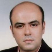 دکتر کیوان دواتگران تقی پور