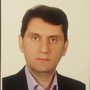 doctor-profile-image