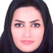الهه نظارات