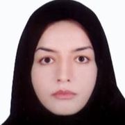 دکتر رقیه حاجی زاده