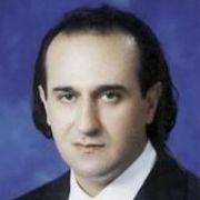 دکتر سید ناصر طبیبی