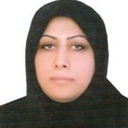 نسرین پورموسوی