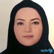 دکتر حمیده کریم پور