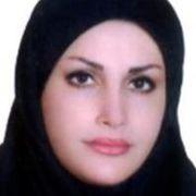 doctor-profile-image
