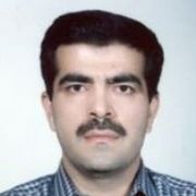 دکتر محمد شاهی اردکانی
