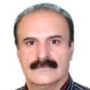 دکتر غلامرضا باقری