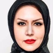 دکتر مریم انتظاریان