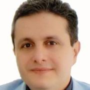 دکتر سید سجاد محمدی