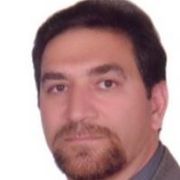 دکتر محمدرضا نجاریان