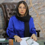 دکتر لعبت رضائیان