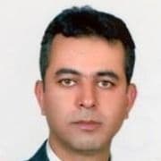 doctor-profile-image