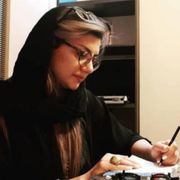 دکتر مژگان بازدار