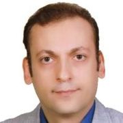 دکتر پژمان دیانیم