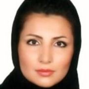 دکتر پگاه علم بیگی
