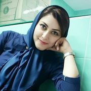 دکتر سحر طاهری