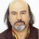 doctor-profile-image