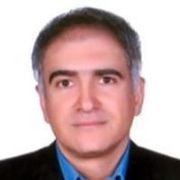دکتر مسعود زاهدی