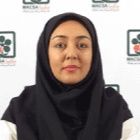 دکتر سمانه قهرمان پوری