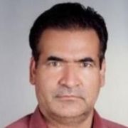 دکتر احمدرضا صفاری