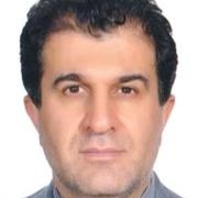 دکتر نجات حسینی